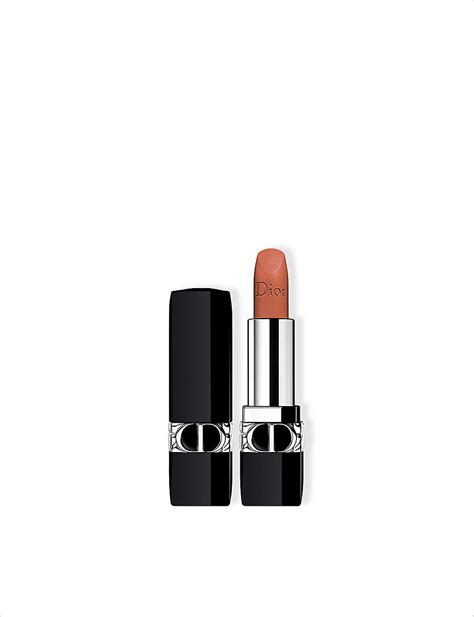 dior lipstick grand bal|dior rouge lipstick 314.